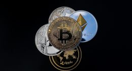 crypto trading strategies for beginners 2026 - HourlyMail24