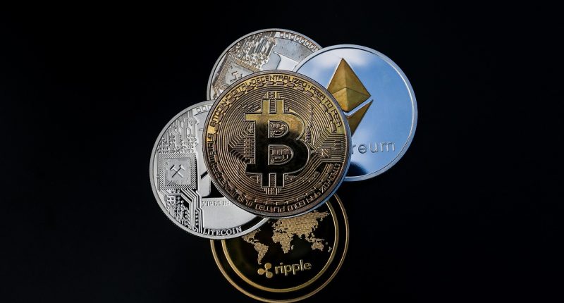 crypto trading strategies for beginners 2026 - HourlyMail24