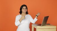how to create a website without coding 2026 - HourlyMail24