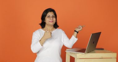 how to create a website without coding 2026 - HourlyMail24