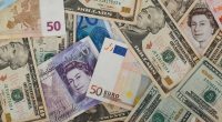how to manage business cash flow 2026 - HourlyMail24