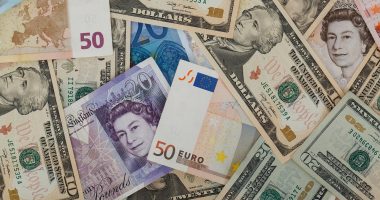how to manage business cash flow 2026 - HourlyMail24