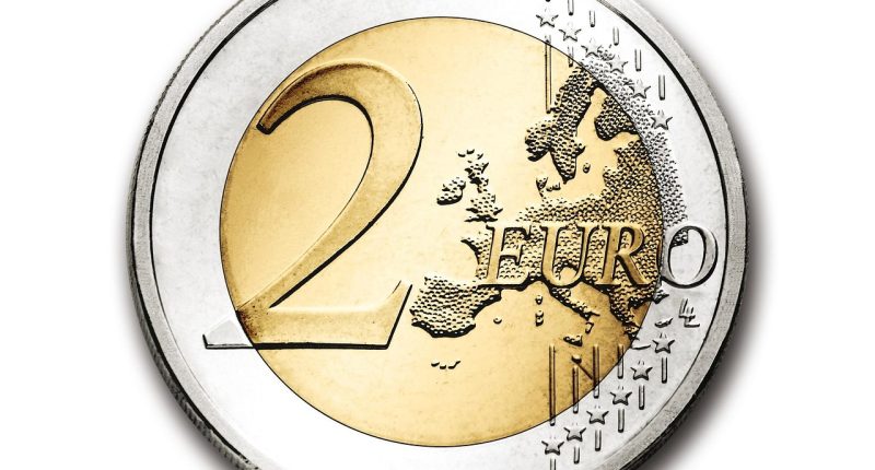 best ways to grow business profits 2026 - HourlyMail24