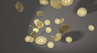 crypto day trading strategy - HourlyMail24