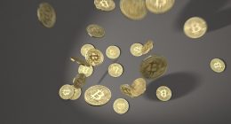crypto day trading strategy - HourlyMail24