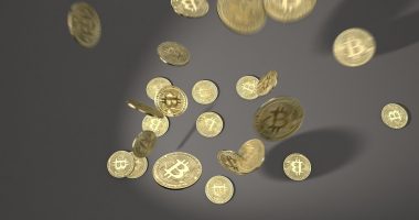 crypto day trading strategy - HourlyMail24