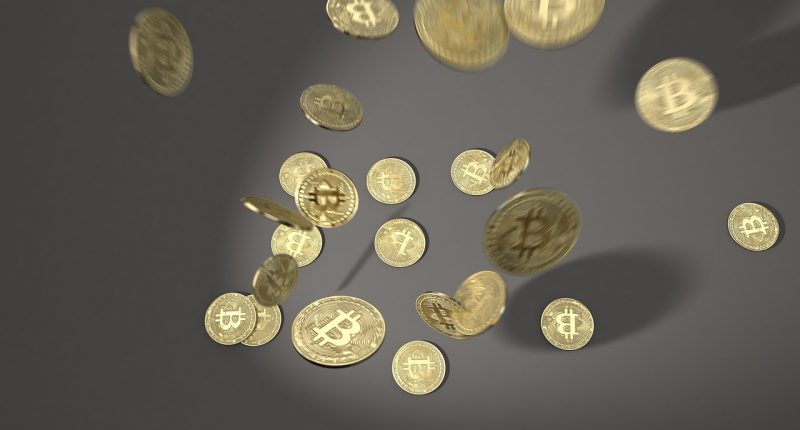 crypto day trading strategy - HourlyMail24