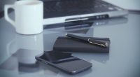 how to build a profitable business 2026 - HourlyMail24