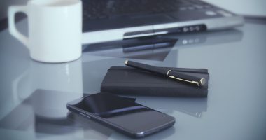 how to build a profitable business 2026 - HourlyMail24