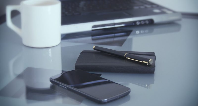 how to build a profitable business 2026 - HourlyMail24