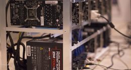 crypto yield farming guide 2026 - HourlyMail24