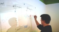 best ways to fund a startup 2026 - HourlyMail24