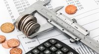 crypto passive income ideas 2026 - HourlyMail24
