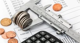 crypto passive income ideas 2026 - HourlyMail24