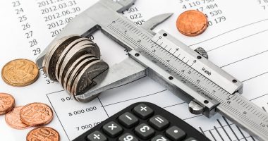 crypto passive income ideas 2026 - HourlyMail24