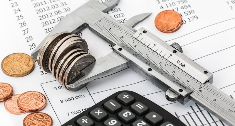crypto passive income ideas 2026 - HourlyMail24