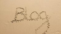 how to optimize your website for google ranking 2026 - HourlyMail24