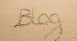 how to optimize your website for google ranking 2026 - HourlyMail24