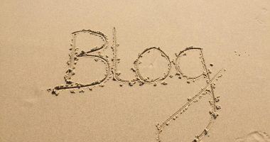 how to optimize your website for google ranking 2026 - HourlyMail24