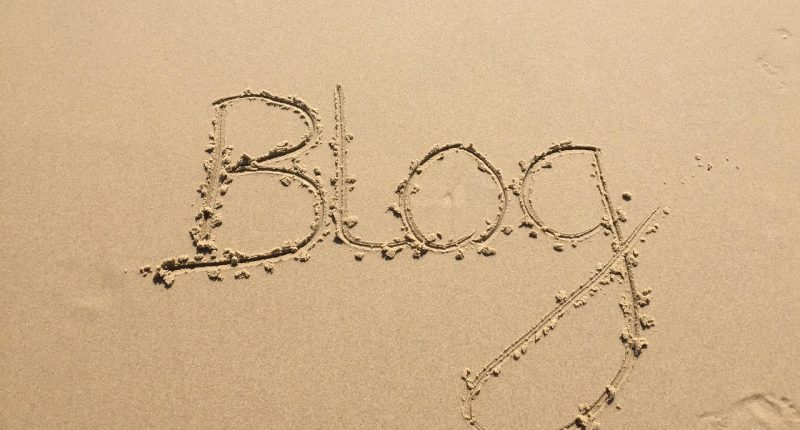how to optimize your website for google ranking 2026 - HourlyMail24