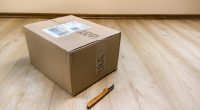 best cloud storage services in 2026 - HourlyMail24