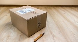 best cloud storage services in 2026 - HourlyMail24